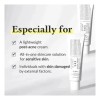 A Creme De Geleia Asdfast Dr. Althea 345, 50 Ml