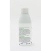 Mantle - Professional Liquid Chalk Rosin Free - 150 ml