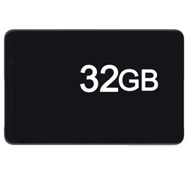 32GB TF Card 10 Class Micro SD Card for Video Recording and Photo Taking