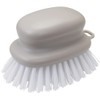 Marna Bath Brush