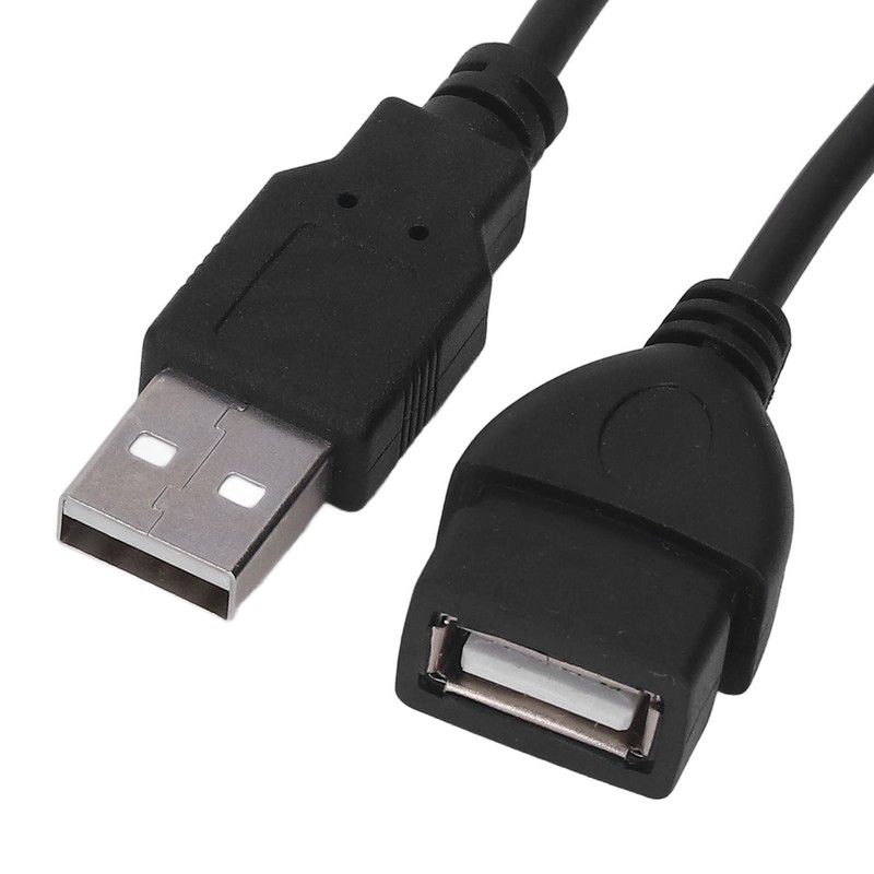 USB Heating Pad 3 Temperature Gears Keep Warm Shoulder Neck