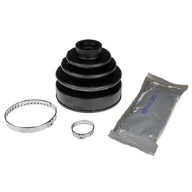 Blue Print ADN18136 CUTLERY BOOT KIT 1 PIECE