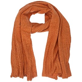 s.Oliver Women's Scarf, 21 x 2