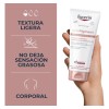 Eucerin Anti-pigment Crema Corporal 200ml