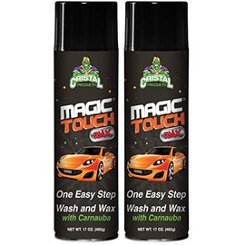 MAGIC TOUCH WAX (2)