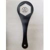 LMTV/ MTV NEW HUB WRENCH M1078 M1083 M1088