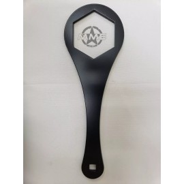 LMTV/ MTV NEW HUB WRENCH M1078 M1083 M1088