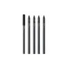 The Face Shop 잉크젤 펜슬라이너 0.5g Ink Gel Pencil Liner