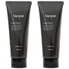 Diatec Valijoa Treatment, 8.1 oz (230 g) + Sticker with