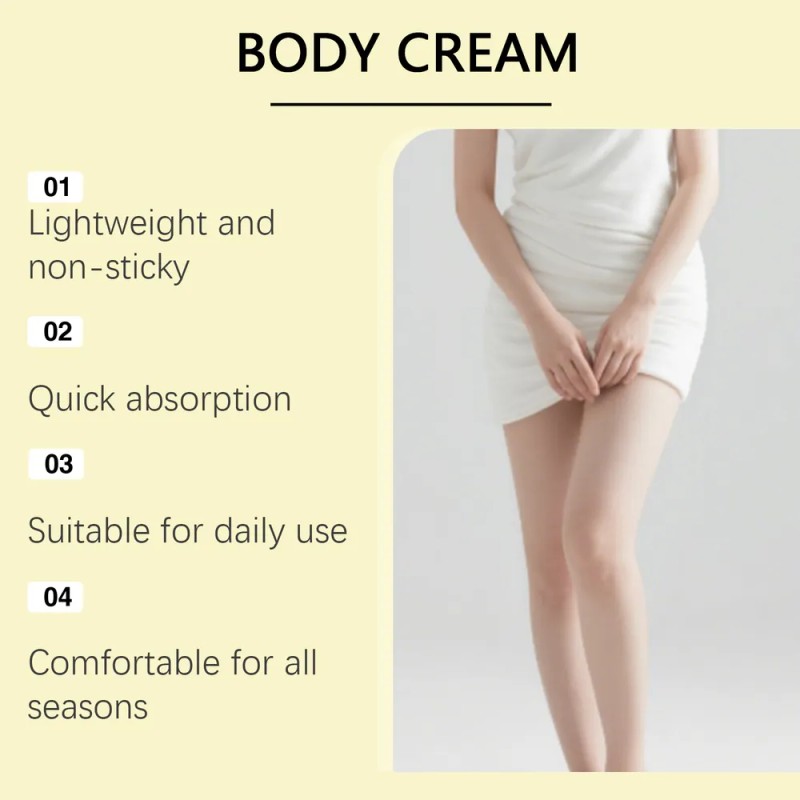 Crema Corporal Reafirmante Peach Mami Anticelulitis Neutra