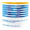 Vitamina C 120 Tabletas Vidanat