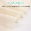 Tofu Making Cloth, High Density Gauze, Cooking Supplies, High Density