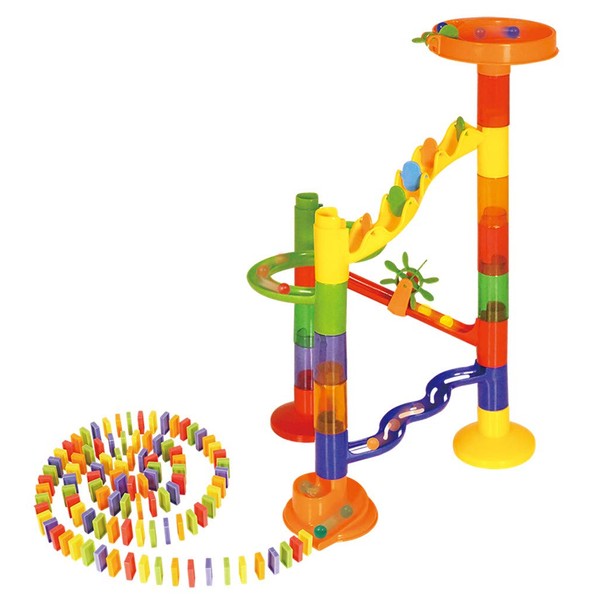 Hac HAC2253 Domino Tornado Design Accessory W 12.2 x D