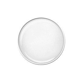 Building Gel Polar 25 ml