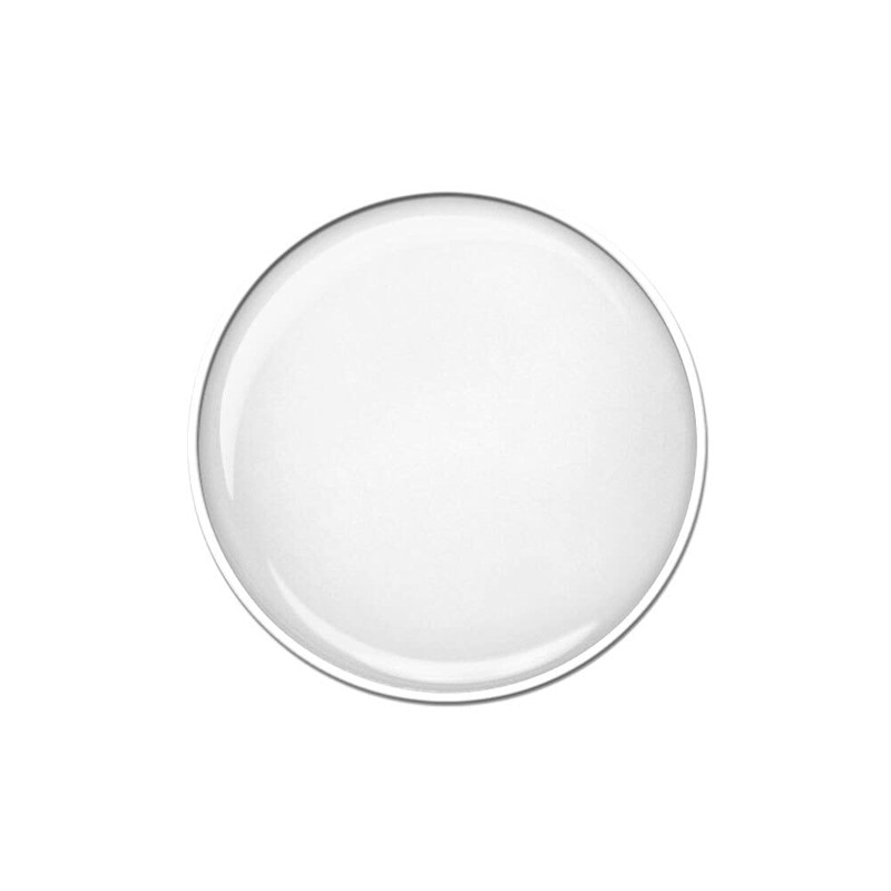 Building Gel Polar 25 ml