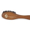 Langer & Messmer PREMIUM Shoe Cleaning Brush | Application Brush