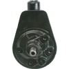 Cardone 20-6800 Remanufactured Power Steering Pump with Reservoir (Renewed)