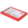 Hsthe Sea Mobile Solid State Disk Portable 2.5 Inch Metal