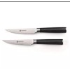 Schulte-Ufer Kitchen Chef Steak Knife Swiss Design