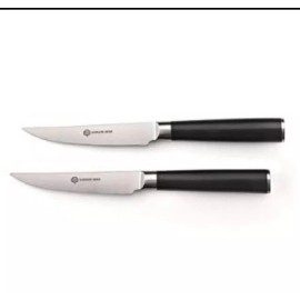 Schulte-Ufer Kitchen Chef Steak Knife Swiss Design