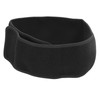 Pelvic Support Belt Professional Comfortable Elastic V Sling Uterus Support