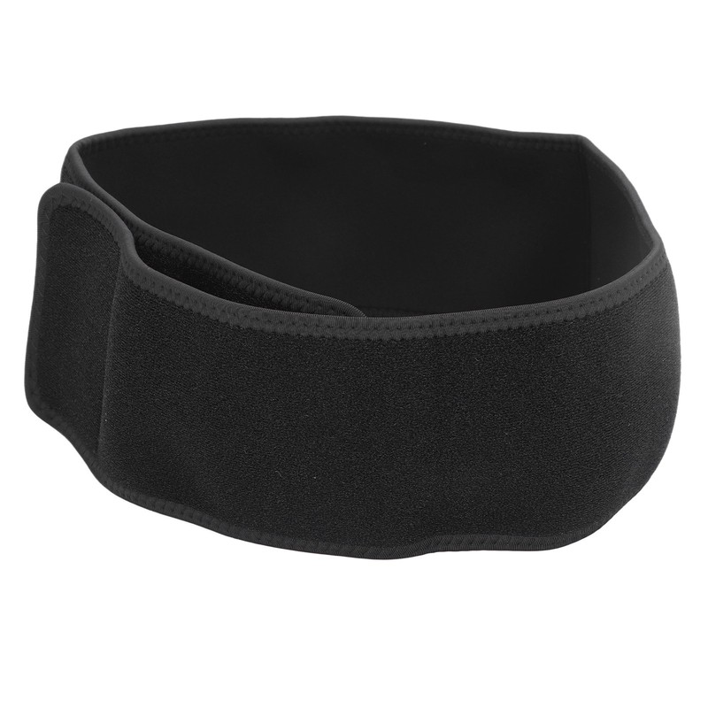 Pelvic Support Belt Professional Comfortable Elastic V Sling Uterus Support