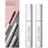 Bobbi Brown Must-Have Mascara Duo, 2 Piece Set