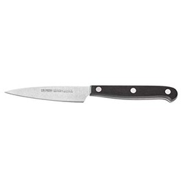 MERTENS Carl Classic Peeling Knife (3.5")