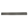 Constant Profile Cold Chisel for Brick Stone Block 250mm x