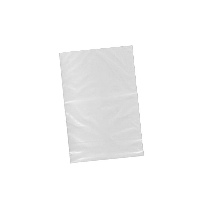 VEPATIM 100 Flat Bags 250 x 400 mm 50 µm