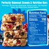 Cooper Street Granola Bakes - Soft Baked Oats, Grain &