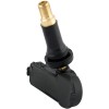 Qty(1) New TPMS Tire Pressure Monitoring Sensor For Ford MOTORCRAFT