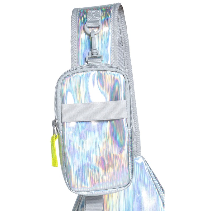 Lucky In Love Tennis Bag