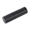 Lipstick Matte Texture Soft Comfortable Paste Material High Saturation Lip