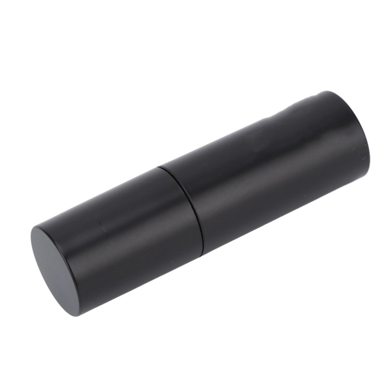 Lipstick Matte Texture Soft Comfortable Paste Material High Saturation Lip