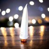 Tokyomilk Light And Soul No. 01 Shea Butter HandCreme 2.7