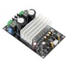 Sound Amplifier Board DC24‑48V Powerful High Power 300W and 300W