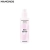 MAMONDE Probiotics Ceramide Emulsion 150ml
