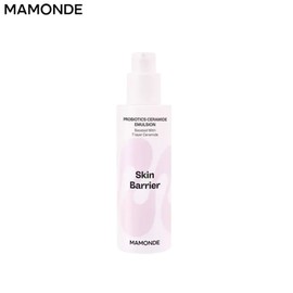 MAMONDE Probiotics Ceramide Emulsion 150ml