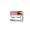 Poppy & Ivy 6D Darling Lashes - Classic (Angharad)