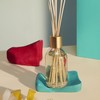 Glasshouse Fragrances Arabian Nights Reed Diffuser, Home Fragrance & Perfume