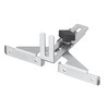 Kyocera 6077207 Old Ryobi Straight Guide for Trimmer