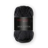 Pro Lana Basic Cotton Approx. 125 m 50 g (0099