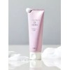 EX 콜라겐 이엑스 하이드라 클렌징 폼US Collagen EX Hydra Cleansing Foam US [Collagen EX Hydra Cleansing Foam 100g]