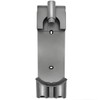 Wall Mounted Docking Station Replacement - Bracket for Dyson V7