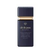 Cle de Peau Beauté 끌레드뽀보떼 메이크업베이스 하이드레이팅 베일 30ml Cle