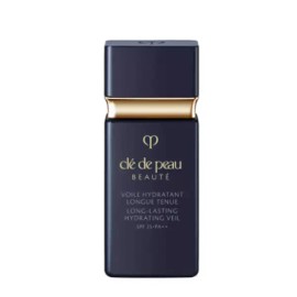 Cle de Peau Beauté 끌레드뽀보떼 메이크업베이스 하이드레이팅 베일 30ml Cle de Peau Beaute Makeup Base Hydrating Veil 30ml