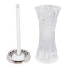 3 in 1 Humidifier Aromatherapy Diffuser with Night Light USB