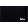 INTER TECH 88884055 Case Veloce GD 35612 3.5 HDD, USB