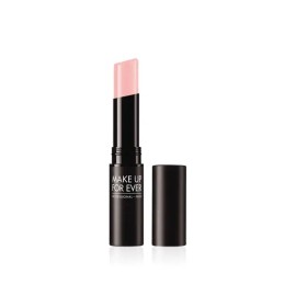 Make Up For Ever Home And Kitchen Product for daily use and gifting, practical imported Korean Home and Use, household cleaning and organization essential